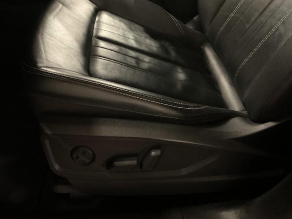 Used 2023 Audi Q5 2.0T Premium Plus image 17