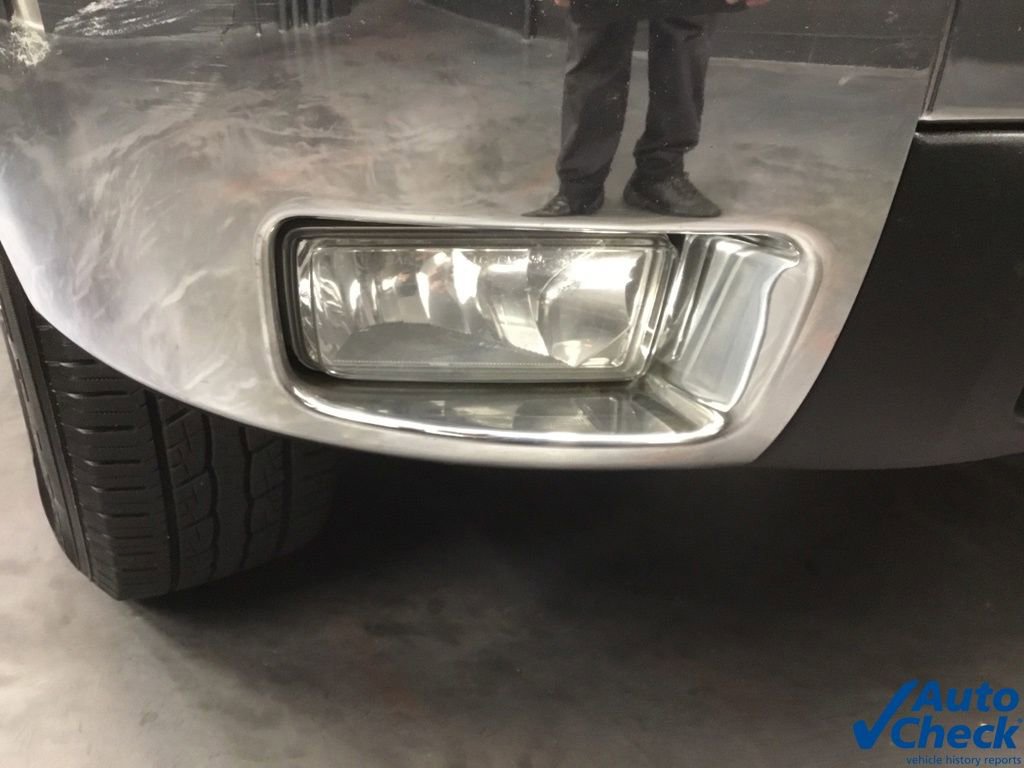 Used 2008 Chevrolet Silverado 2500 LTZ w/ Safety Package image 38