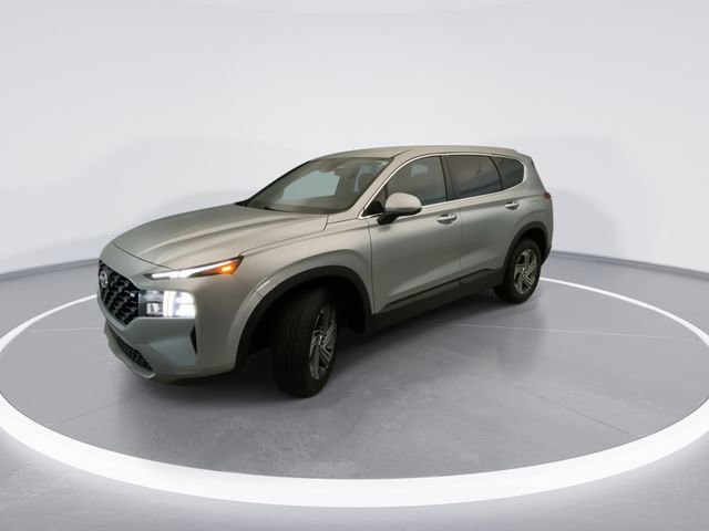 Used 2023 Hyundai Santa Fe SE FWD image 8