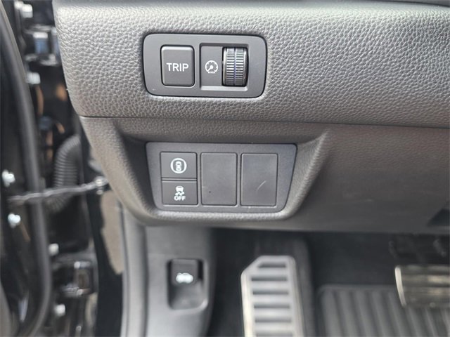 Used 2022 Honda Accord Sport Special Edition image 24