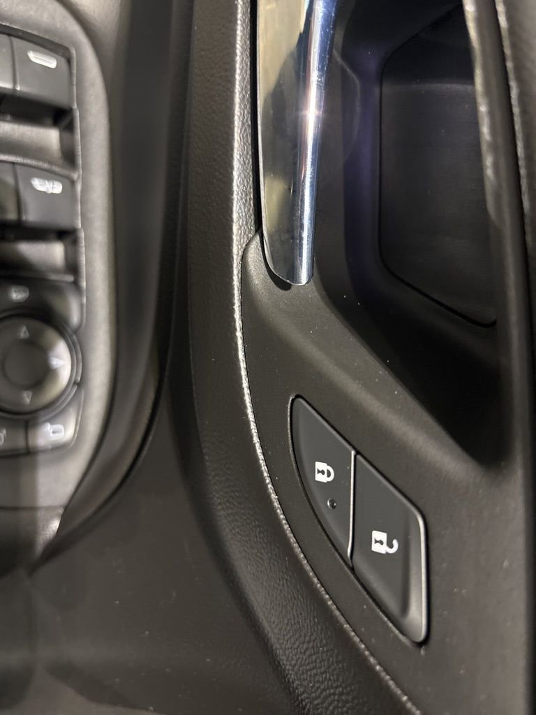 Certified 2019 Chevrolet Equinox Premier image 20