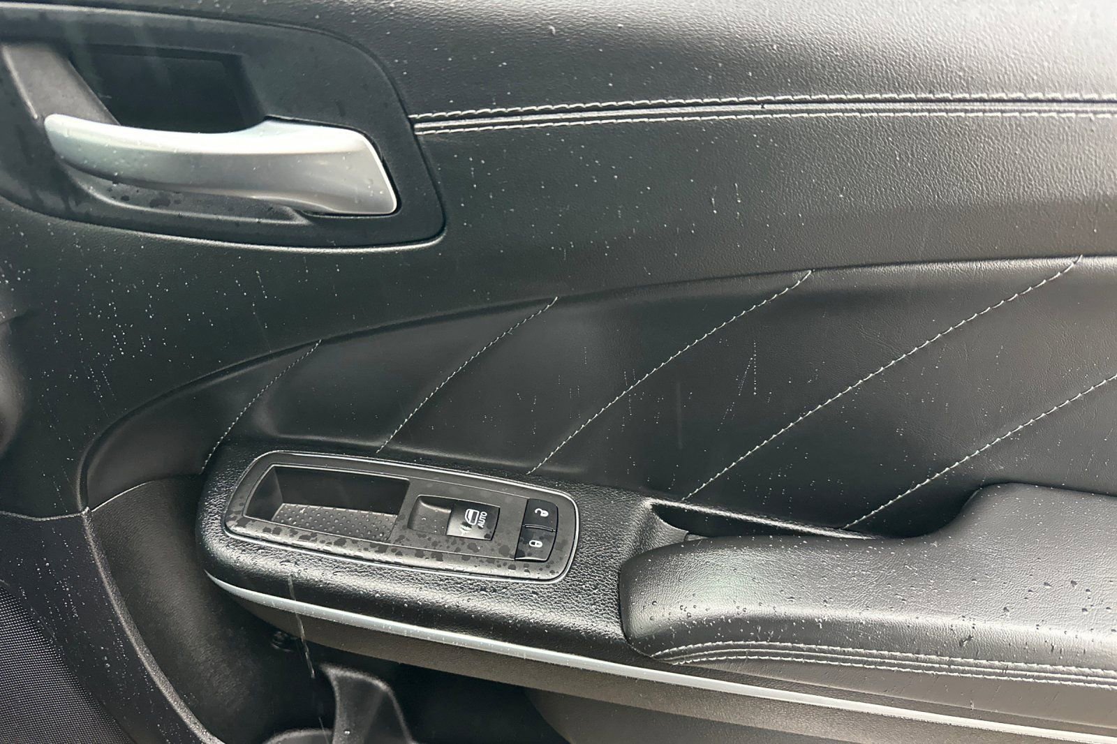 Used 2023 Dodge Charger Scat Pack image 20