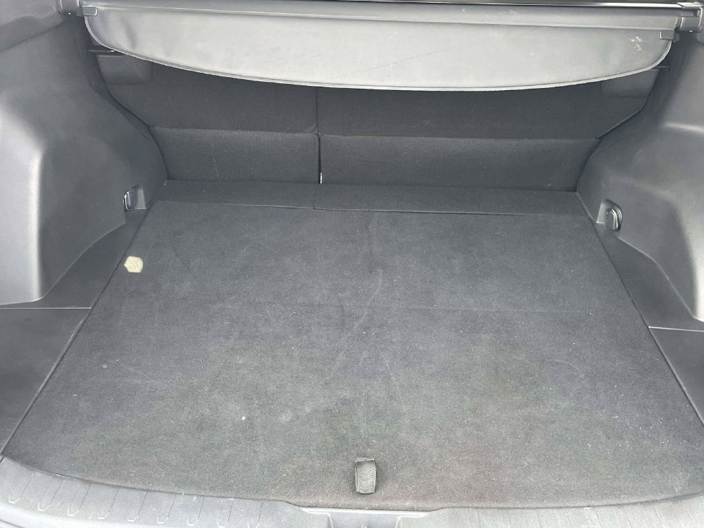 Certified 2024 Toyota RAV4 XLE FWD image 26