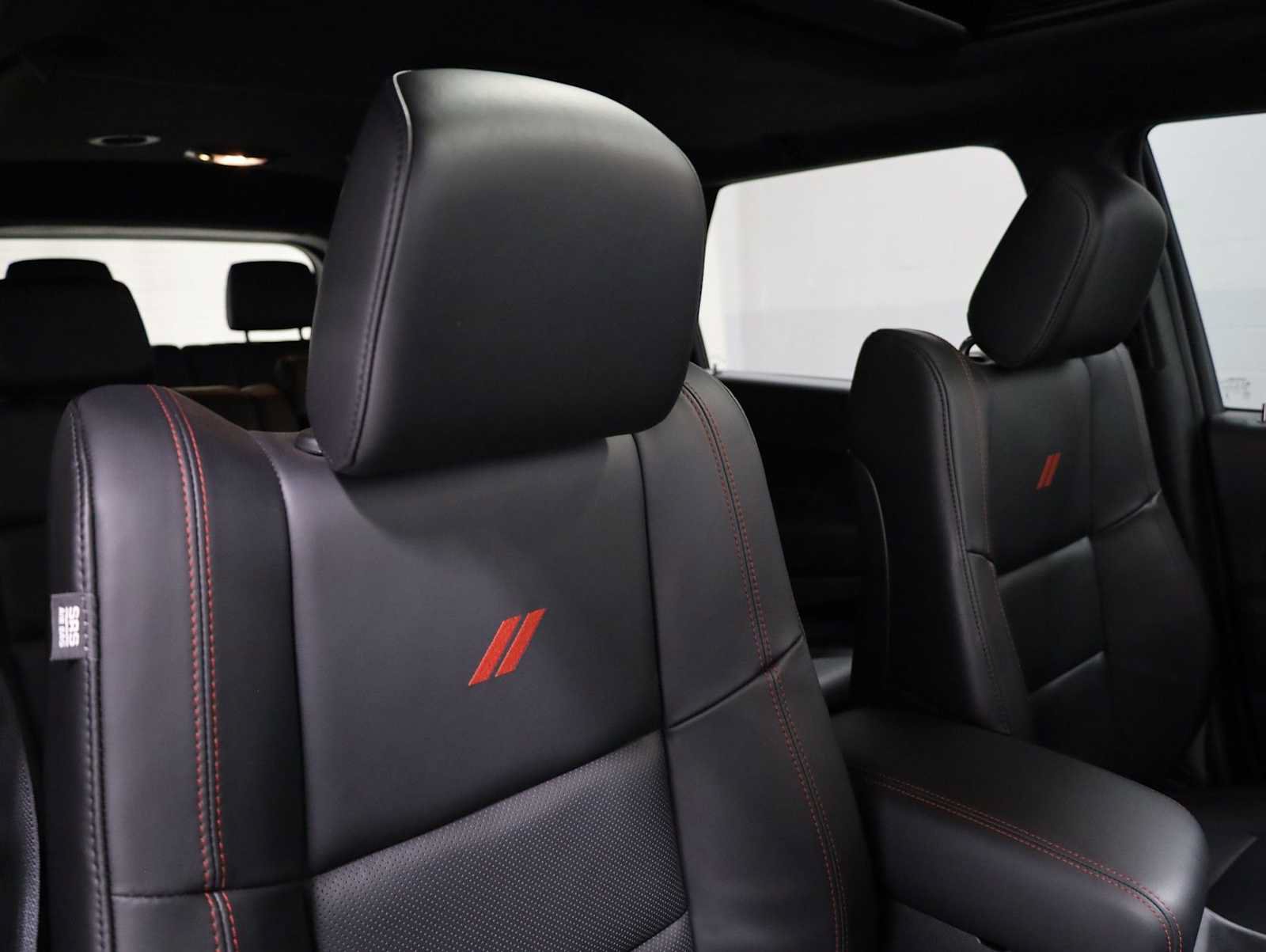 Used 2026 Dodge Durango GT AWD/4WD image 21