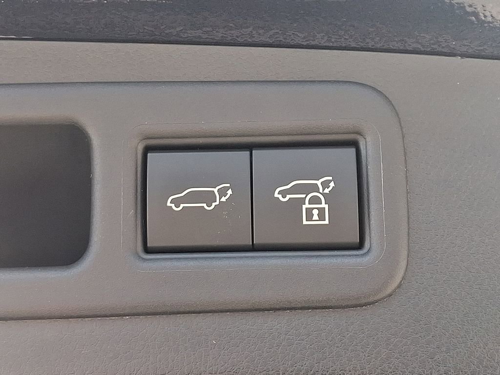 Used 2023 Lexus RX 350 Premium w/ Accessory Package image 30