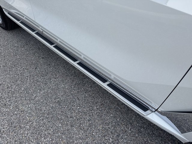 Used 2024 BMW X7 xDrive40i image 51