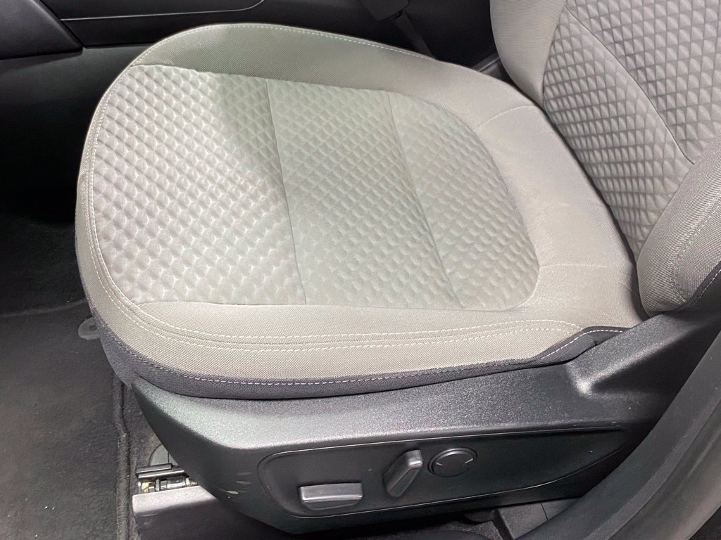 Used 2020 Ford Escape SE AWD/4WD image 15