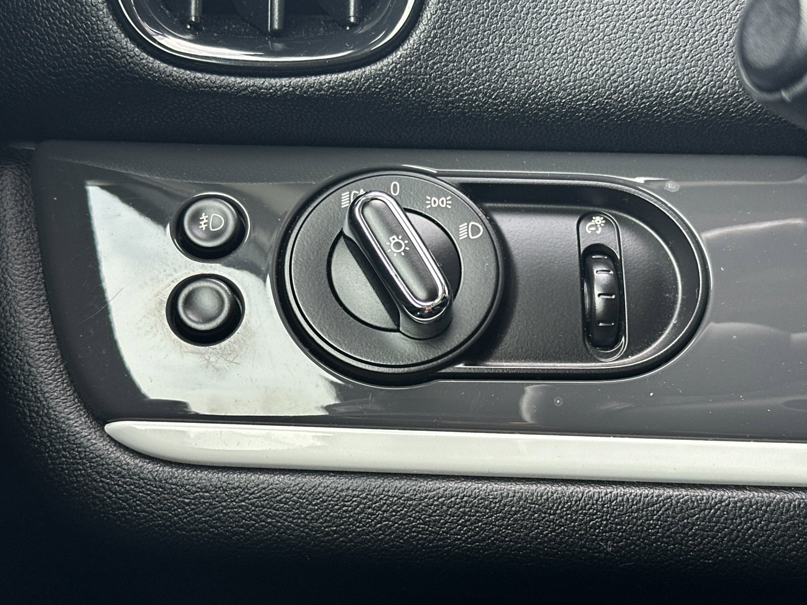 Used 2018 MINI Cooper Countryman S image 25