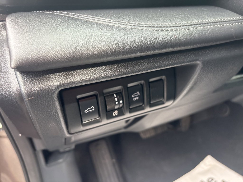 Certified 2022 Subaru Outback Limited XT w/ Popular Package #2 image 22