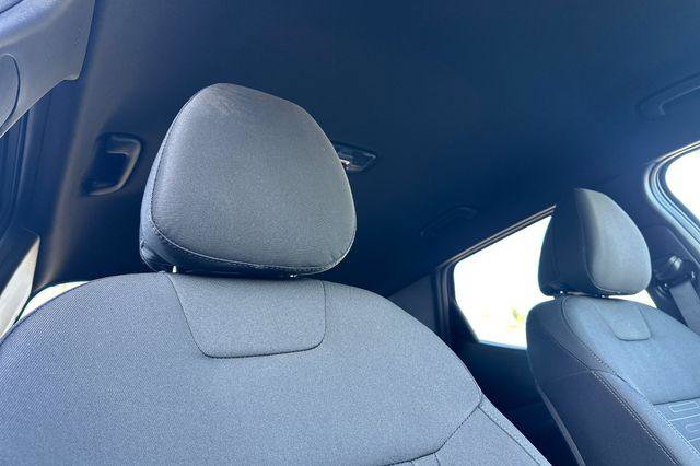 Certified 2026 Hyundai Santa Cruz SE image 17