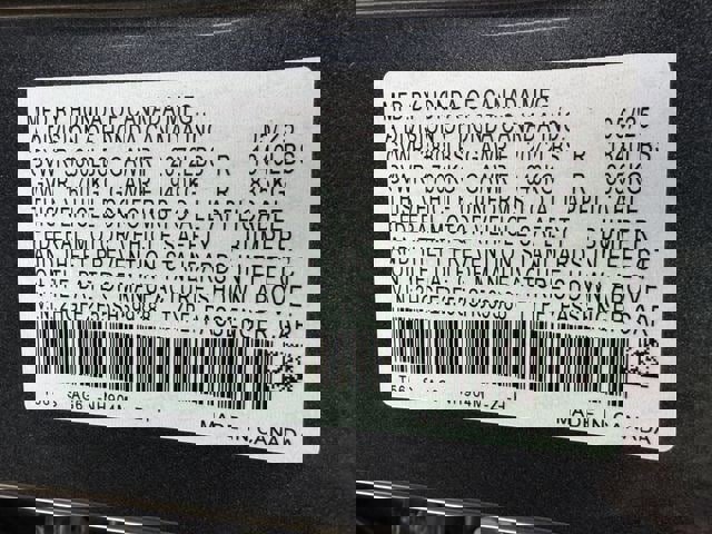 Used 2025 Honda Civic Sport image 31