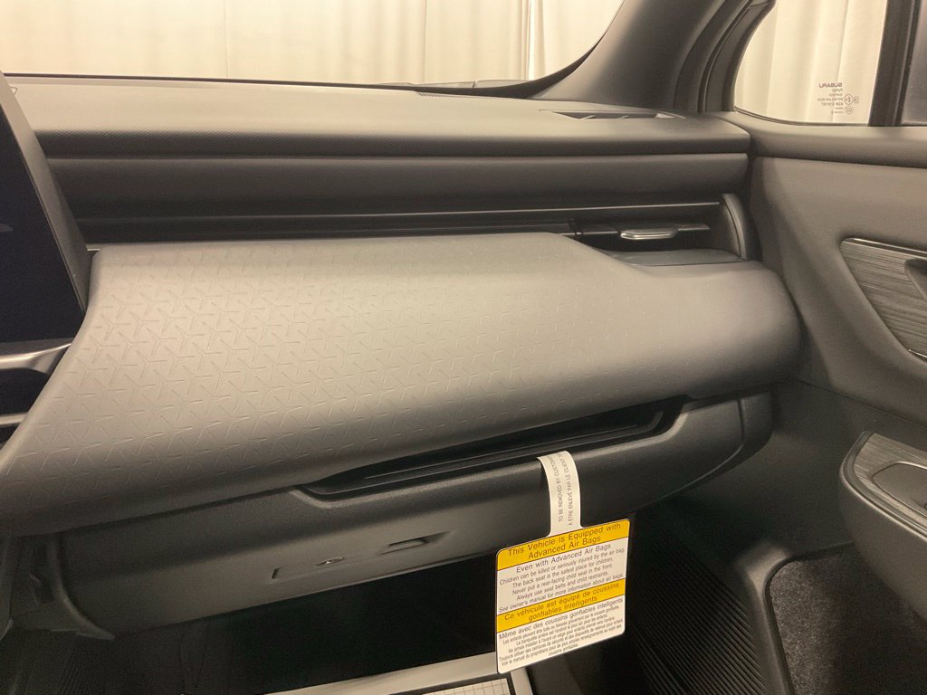 New 2026 Subaru Outback Wilderness AWD/4WD image 26