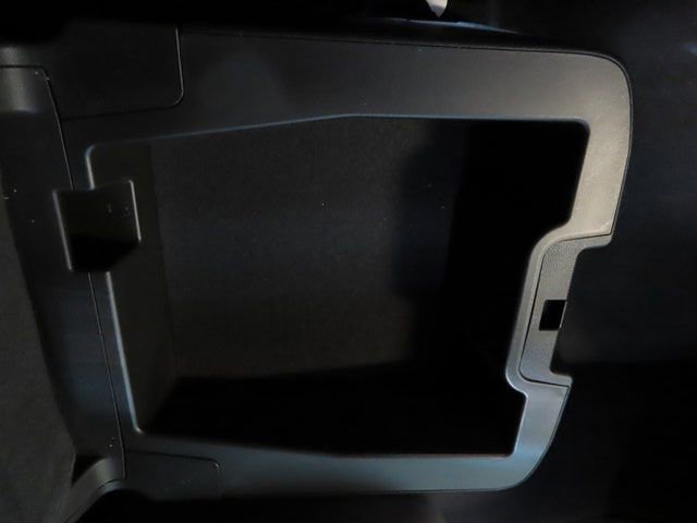 Used 2023 Chevrolet Silverado 1500 LT image 29