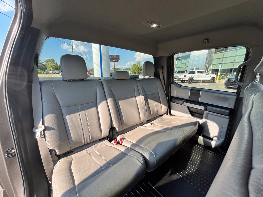 Used 2019 Ford F150 XLT AWD/4WD image 15