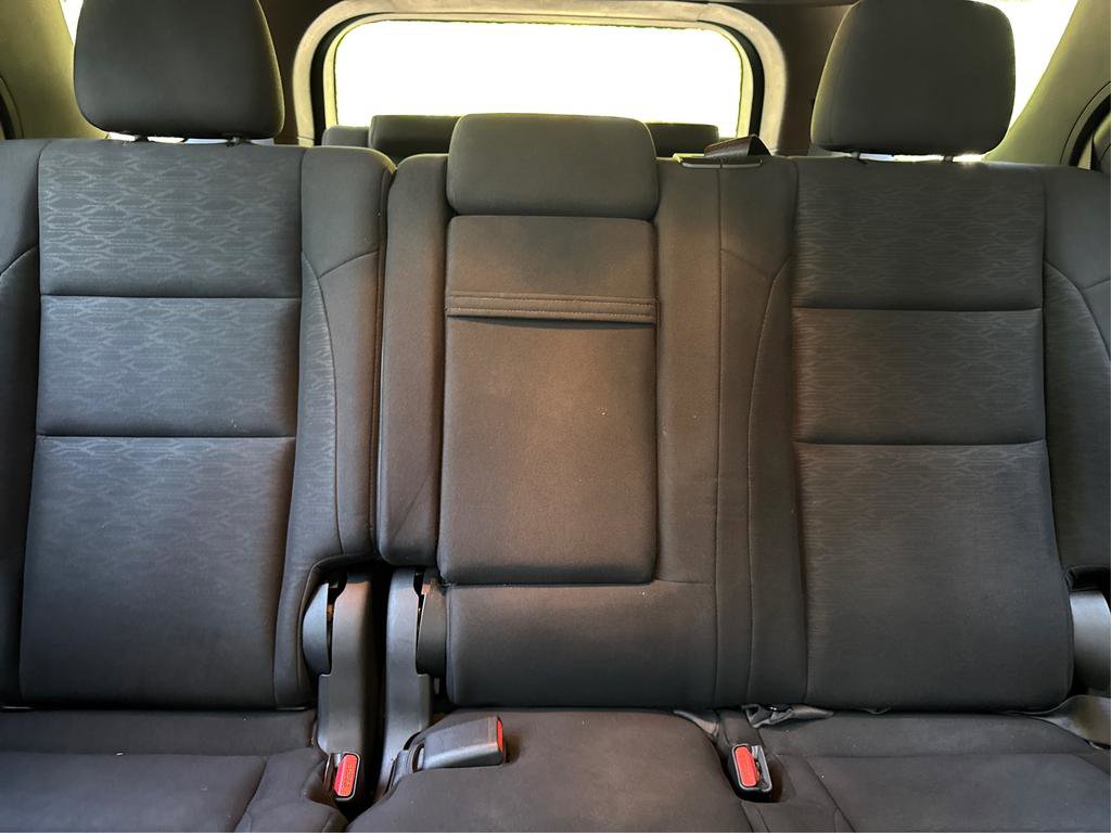 Used 2023 Dodge Durango SXT Launch Edition image 15