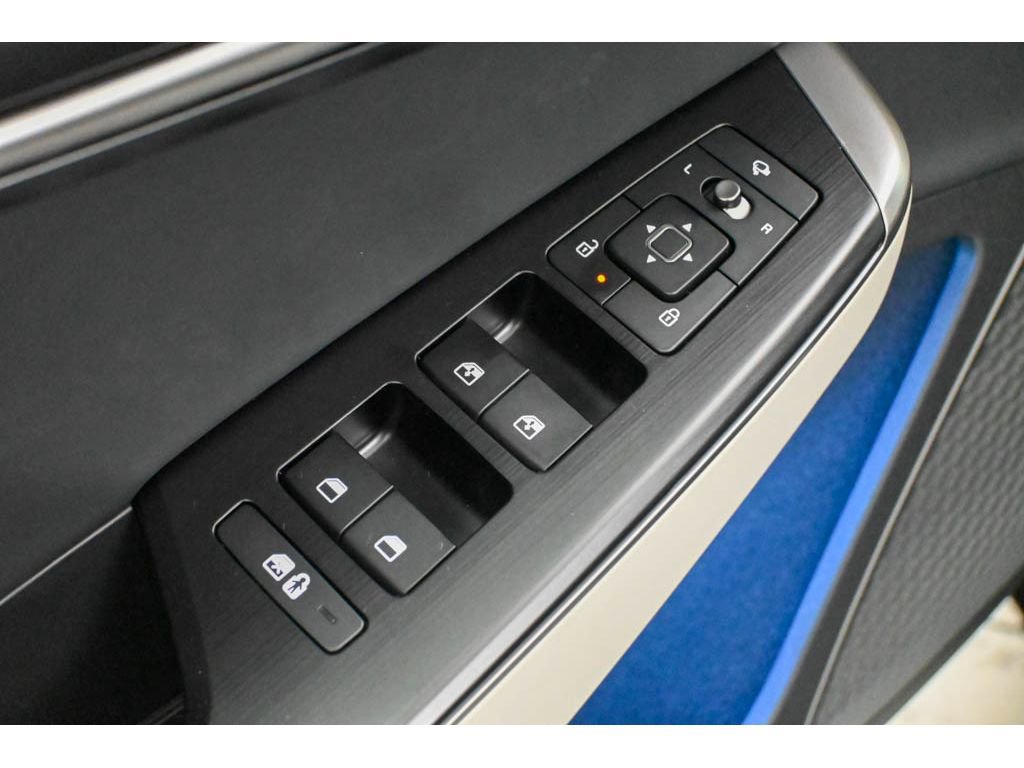 New 2025 Kia EV6 GT-Line image 17