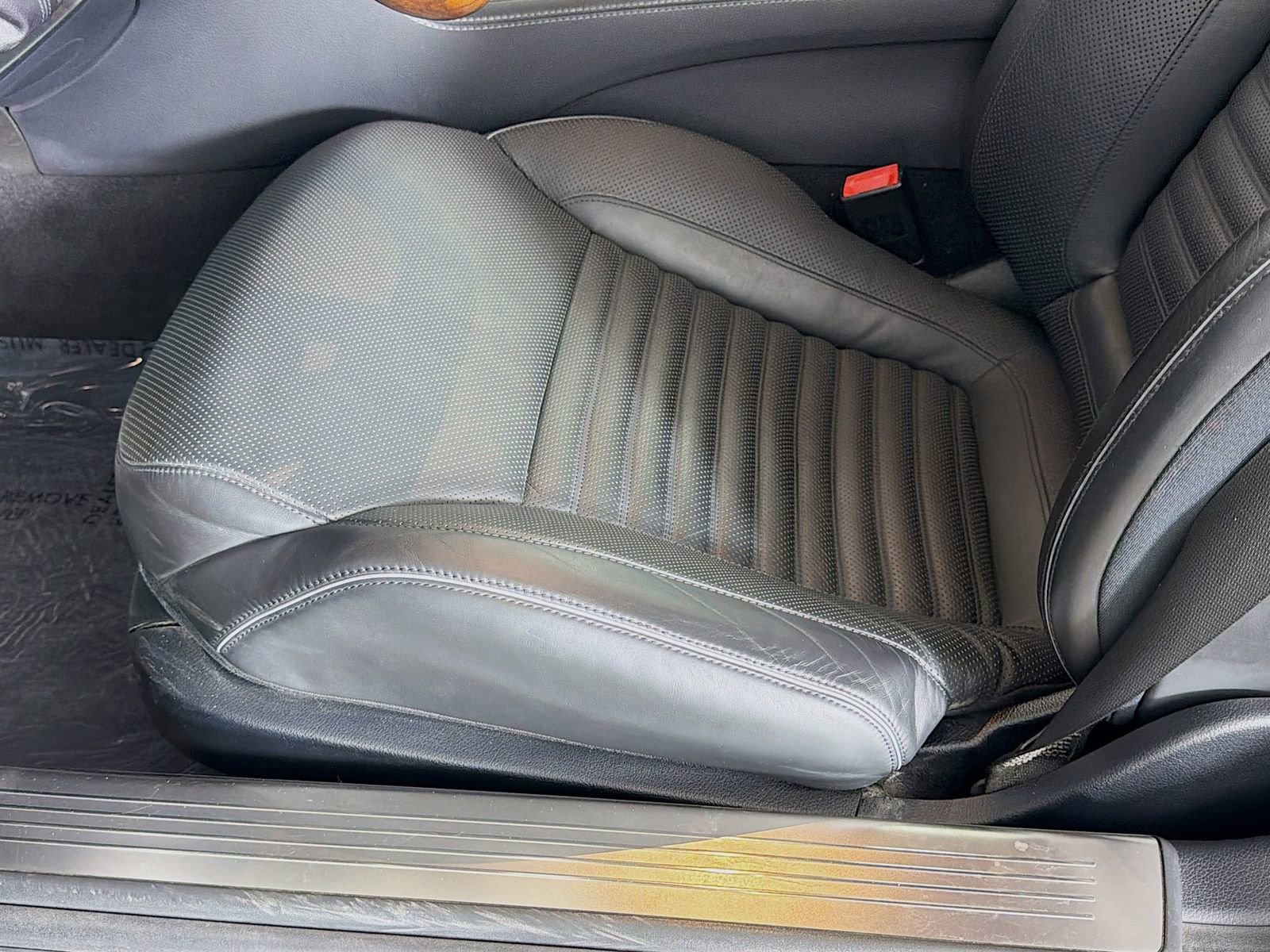 Used 2014 Mercedes-Benz SL 550 image 20