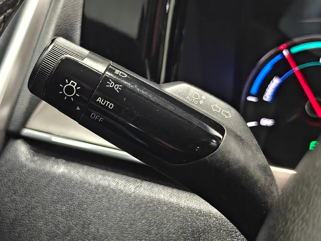 Used 2021 Kia Sorento S image 44