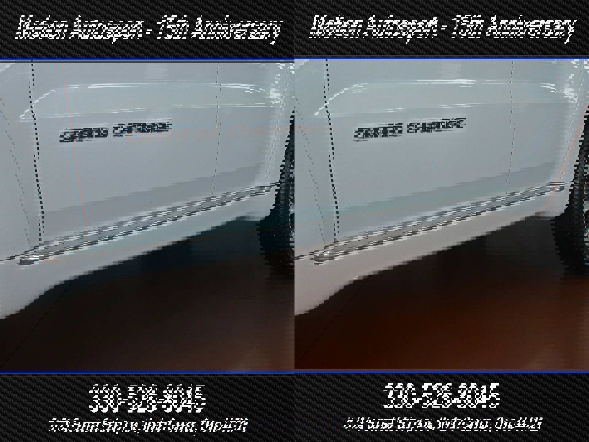 Used 2021 Jeep Grand Cherokee Summit w/ Platinum Series Group image 47