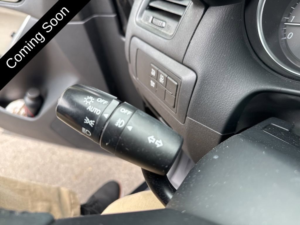 Used 2014 MAZDA CX-5 Grand Touring AWD/4WD image 15