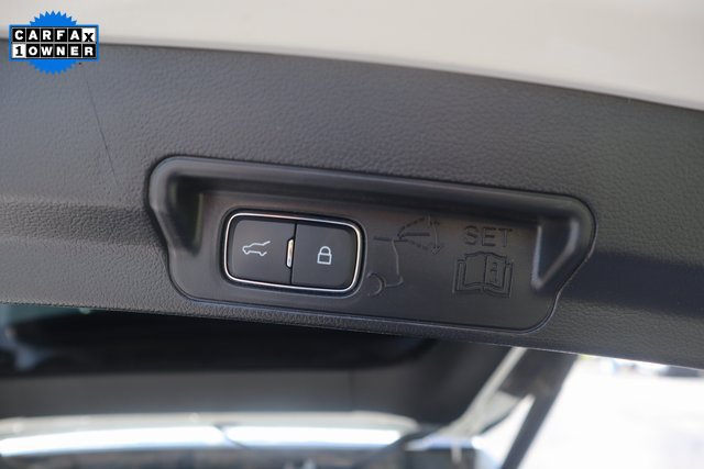 Used 2022 Ford Explorer Timberline image 26