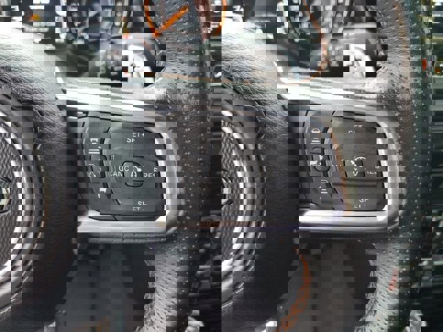 Used 2023 Jeep Wrangler Unlimited Rubicon 392 w/ Xtreme Recon 35" Tire Package image 29