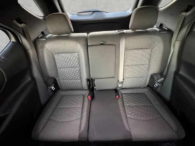 Used 2019 Chevrolet Equinox LT image 22