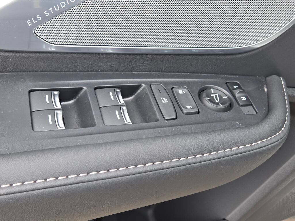 New 2026 Acura RDX w/ Technology Package AWD/4WD image 31