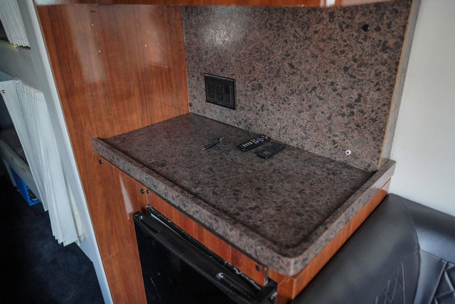 Used 2012 Mercedes-Benz Sprinter 3500 image 73