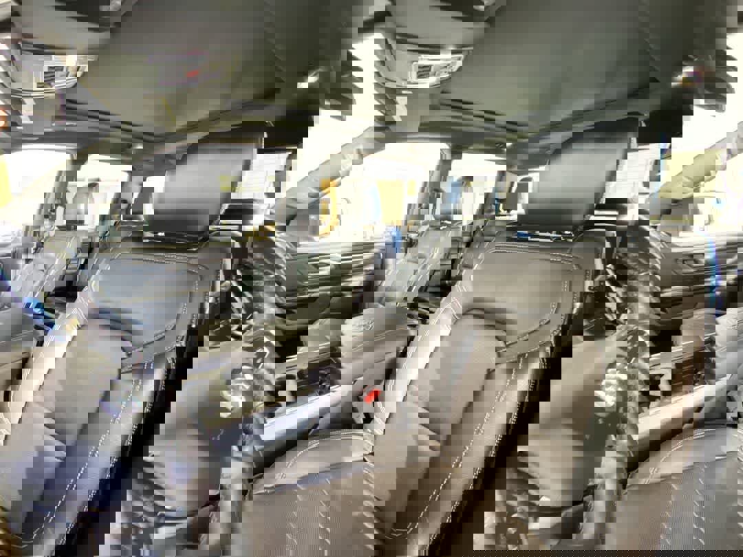 Used 2019 RAM 1500 Sport w/ Level 2 Equipment Group image 14