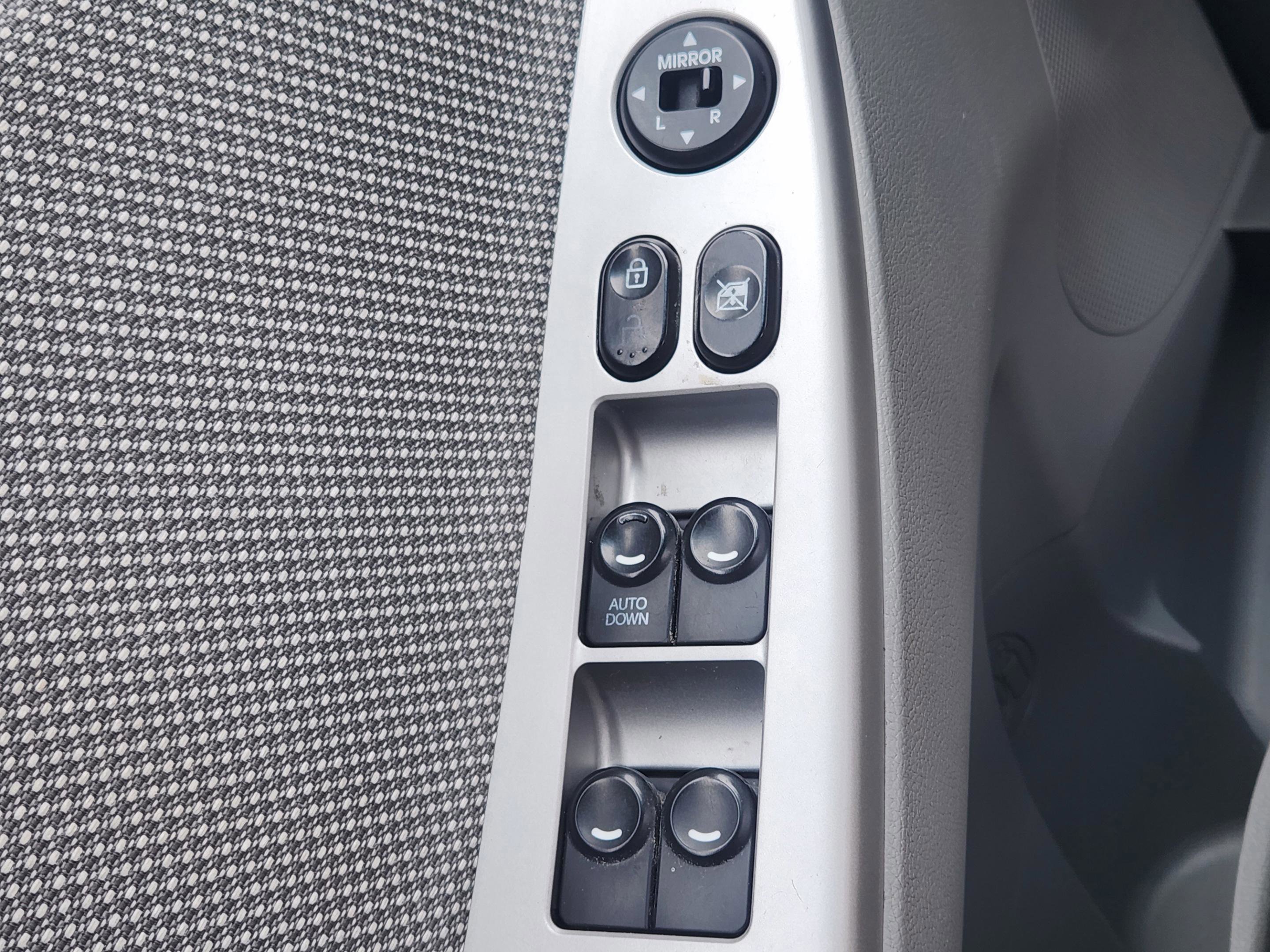 Used 2014 Hyundai Accent GS image 24