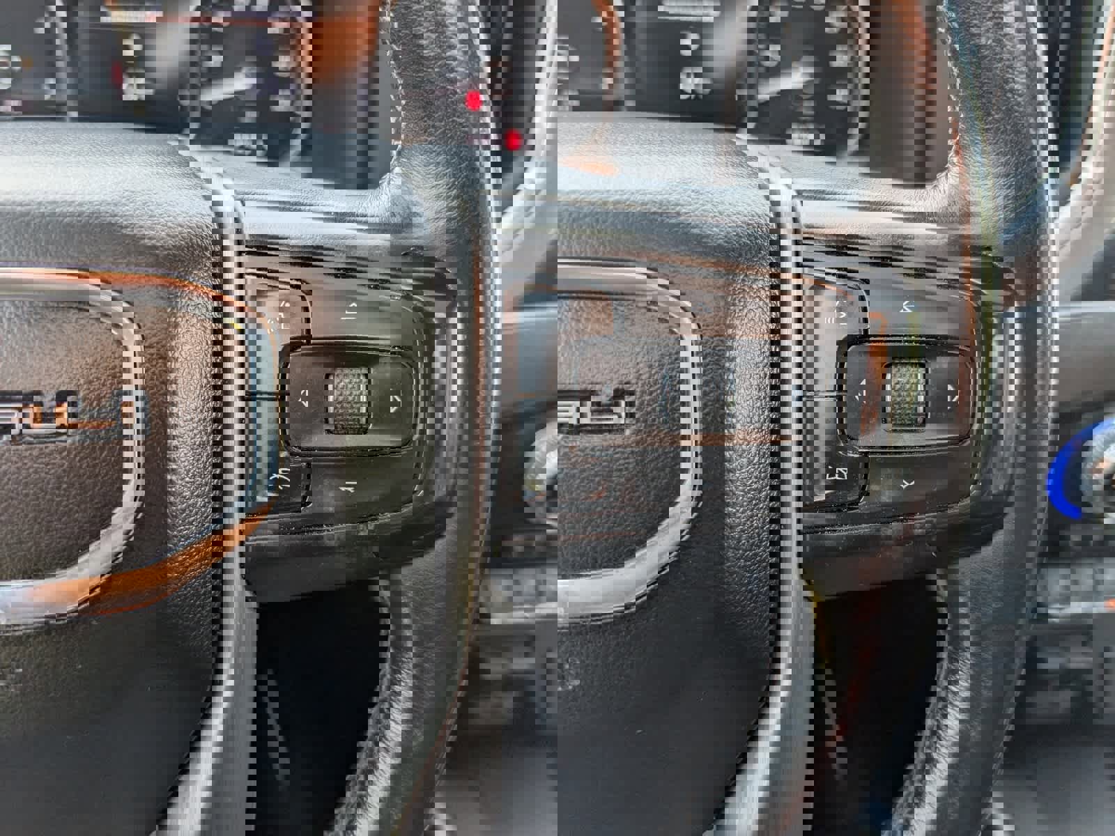 Used 2020 GMC Sierra 3500 Denali w/ Denali Ultimate Package image 25