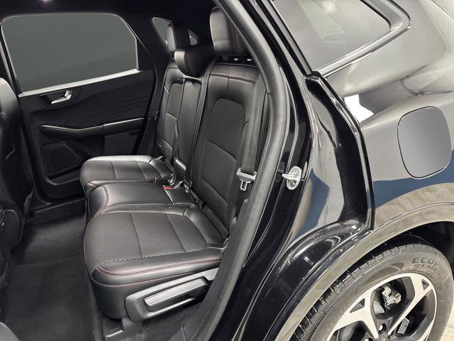 Used 2024 Ford Escape ST-Line Elite image 29