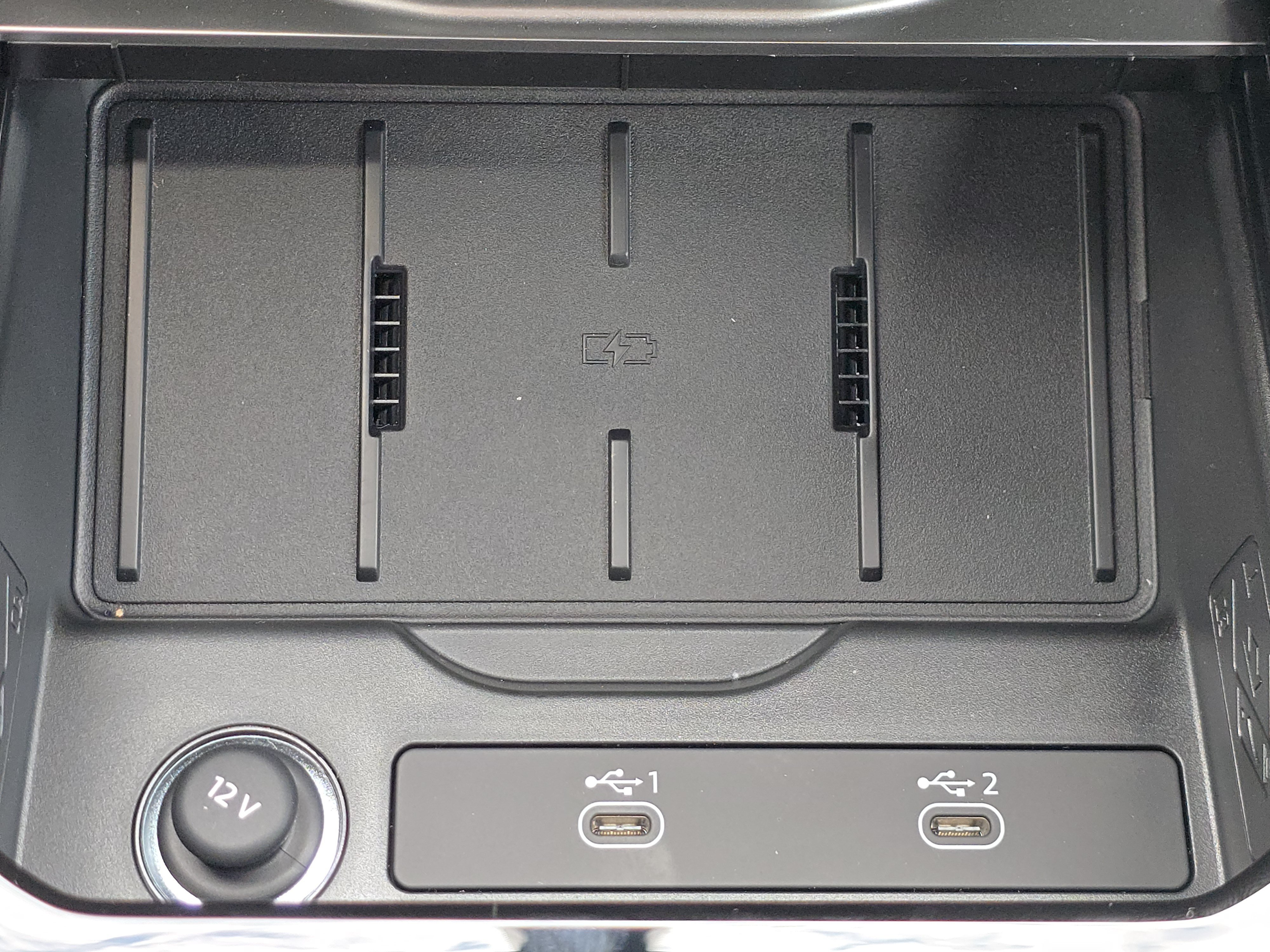 New 2026 Audi Q3 quattro 2.0T AWD/4WD image 13