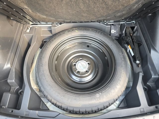 Used 2019 Mitsubishi Eclipse Cross SE AWD/4WD image 27