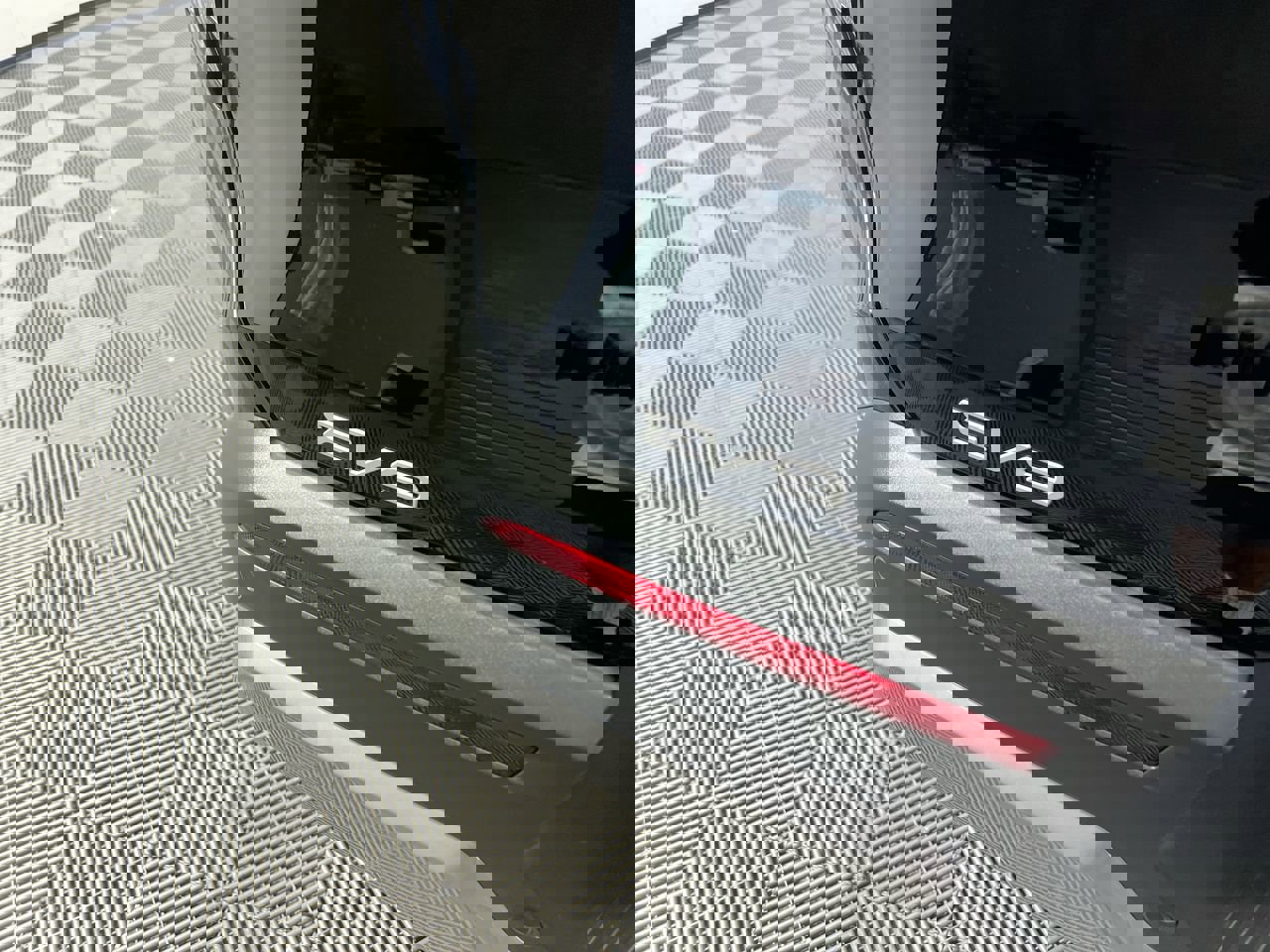 New 2026 Kia EV9 Light image 5