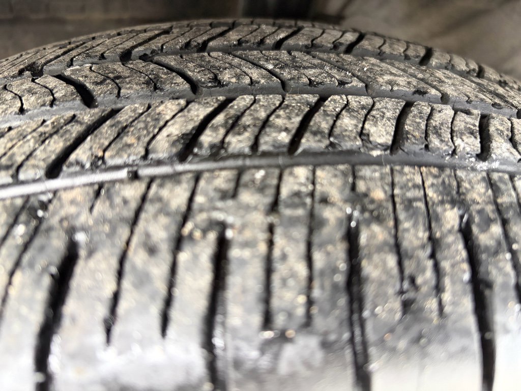 Used 2022 Kia Niro LXS image 35