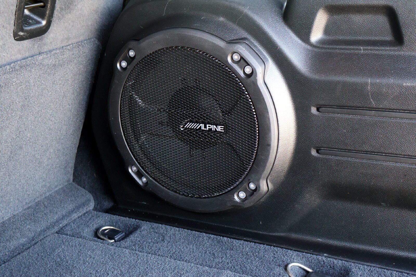 Used 2020 Jeep Wrangler Unlimited Rubicon AWD/4WD image 14