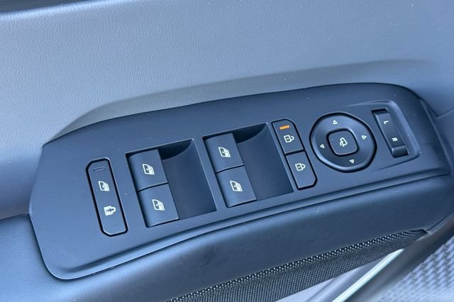 New 2026 Kia EV9 GT-Line AWD/4WD image 13
