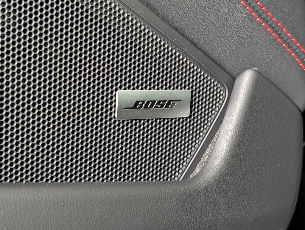 New 2026 Porsche 911 Carrera 4S AWD/4WD image 26