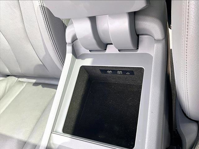 Used 2018 Audi Q7 2.0T Premium Plus AWD/4WD image 23