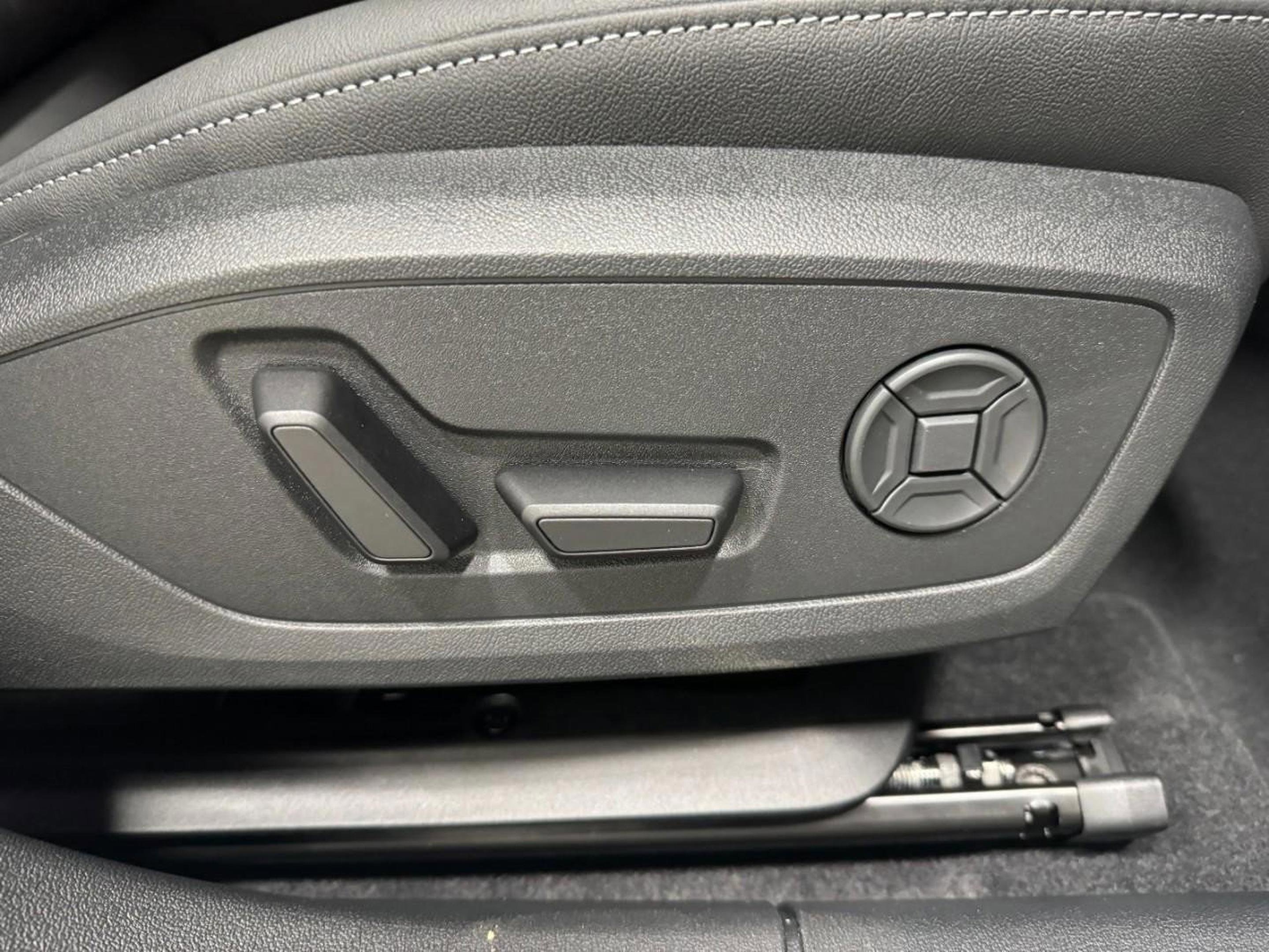 New 2026 Audi A3 2.0T Premium Plus image 19