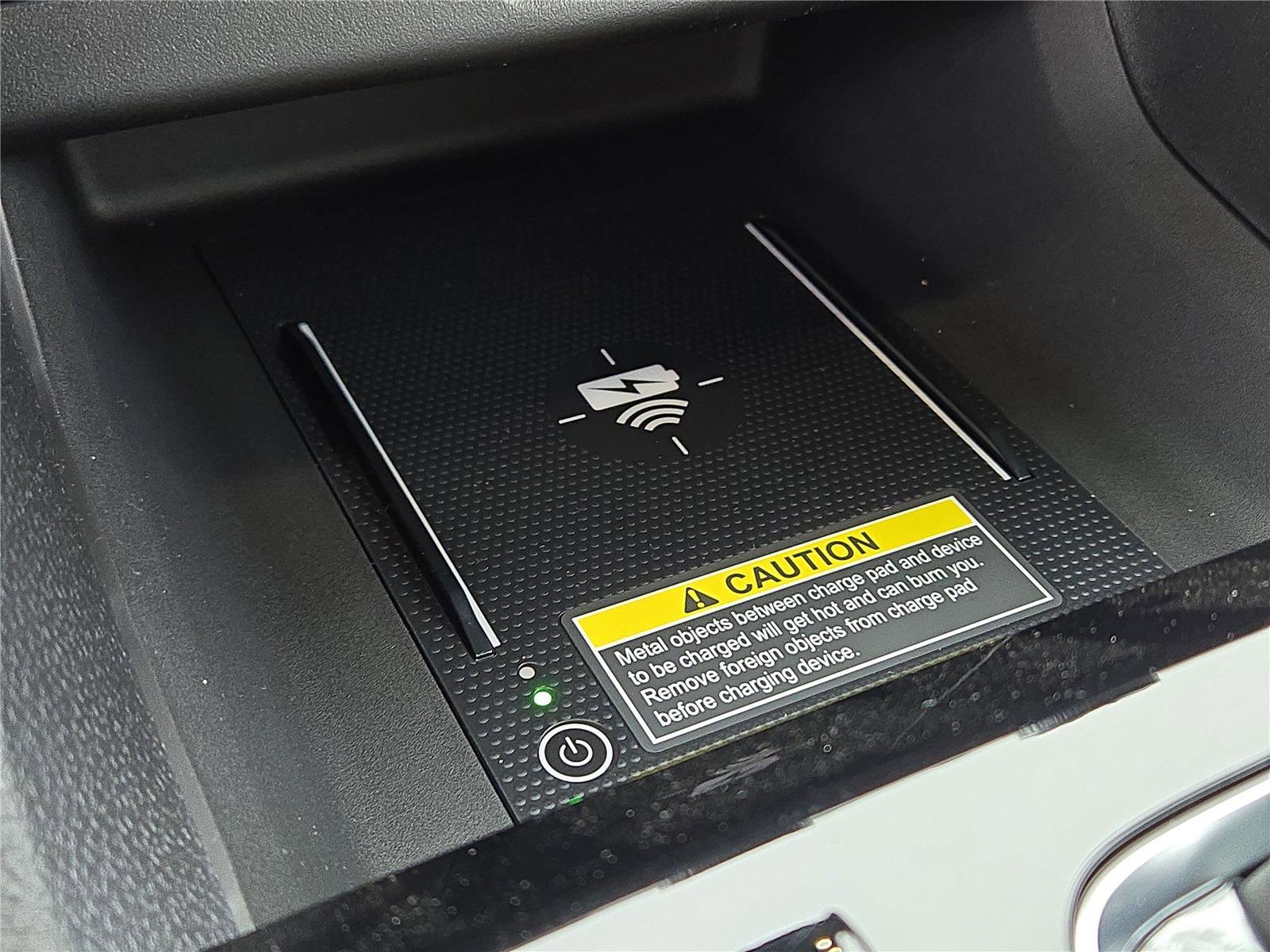 New 2026 Acura Integra image 9