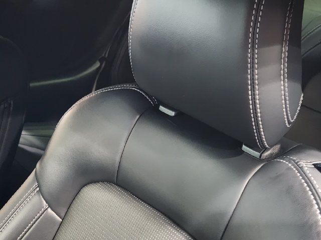 Used 2024 Ford Mustang GT Premium RWD image 19