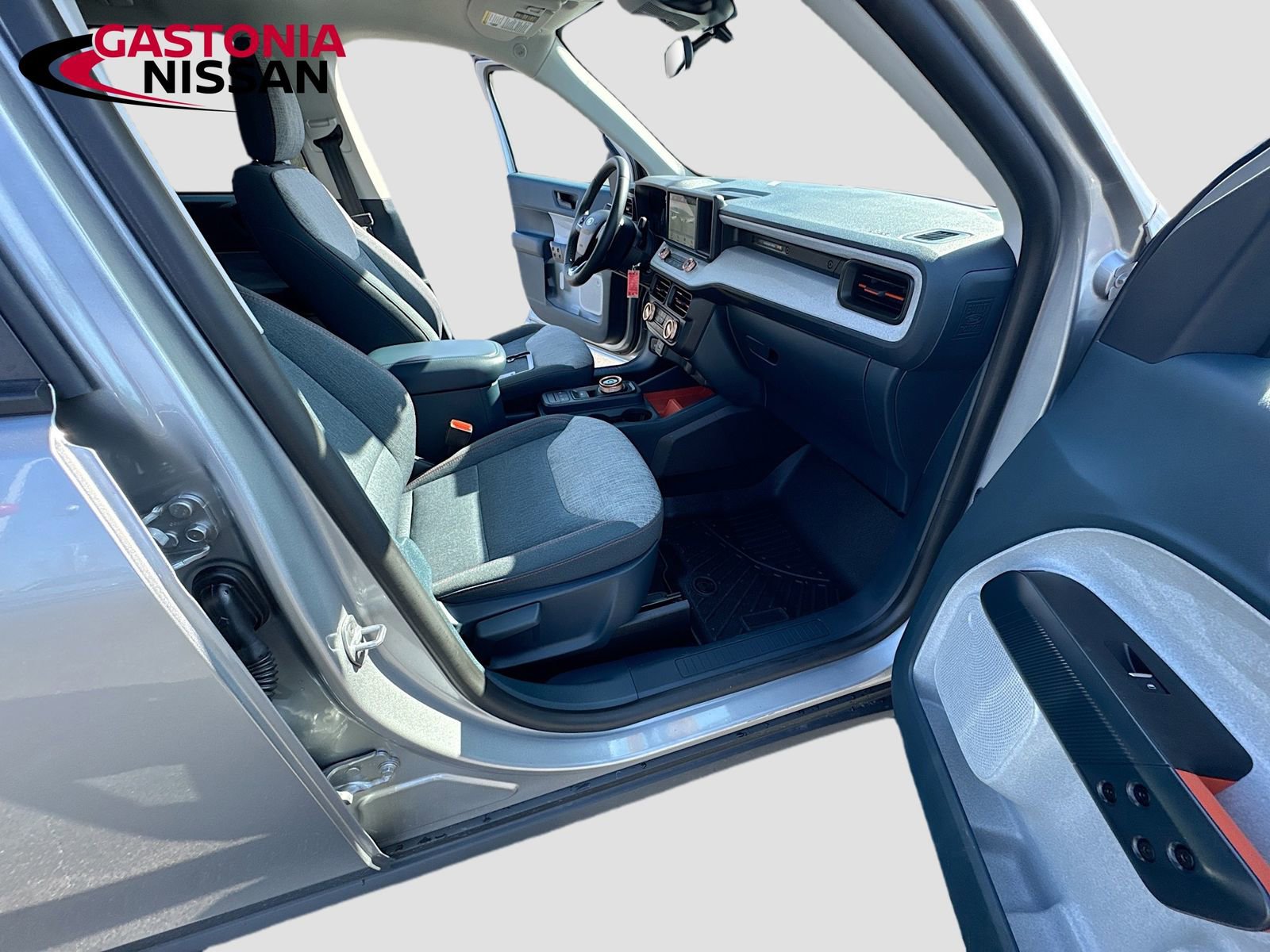 Used 2023 Ford Maverick XLT w/ XLT Luxury Package image 35