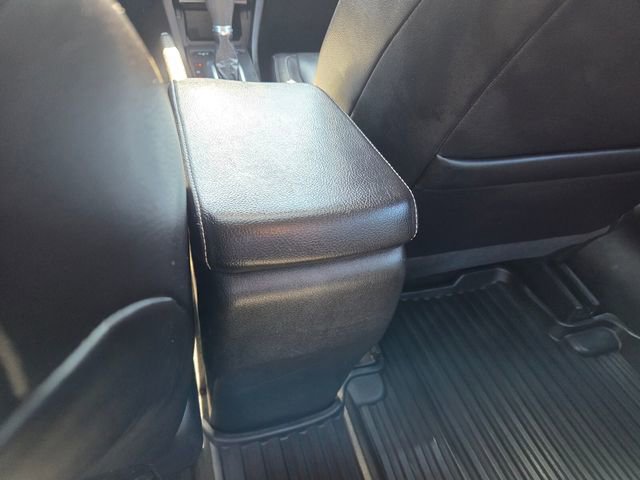 Used 2020 Acura ILX w/ Premium Package image 7