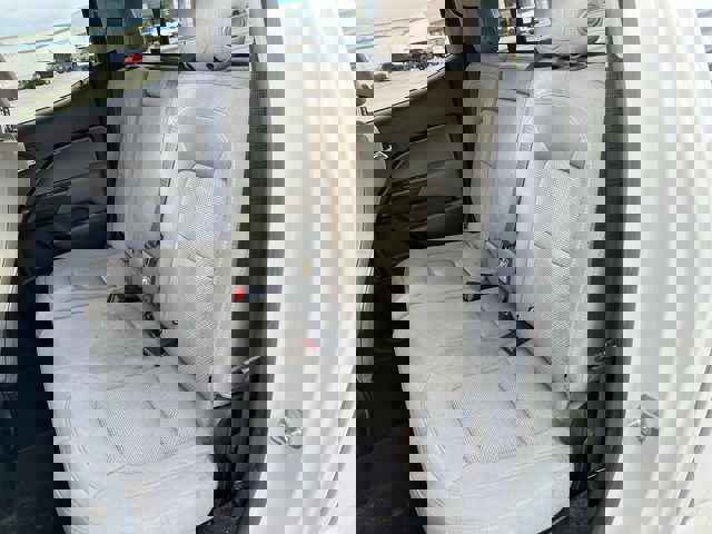 Used 2017 Chevrolet Colorado LT w/ LT Convenience Package image 25