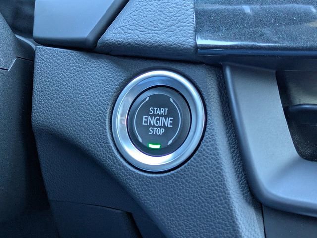 Certified 2023 Cadillac CT4 V Blackwing w/ Driver Assist Package image 36