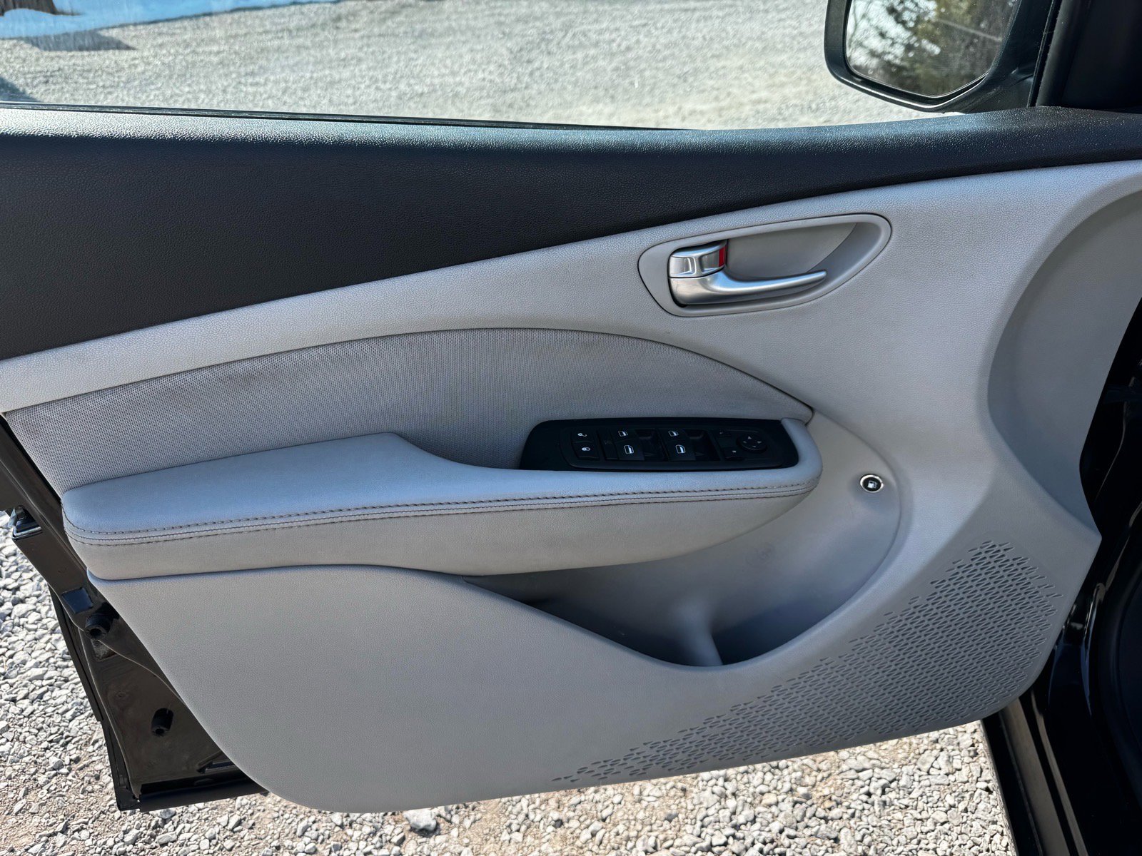 Used 2013 Dodge Dart SXT w/ SXT Special Edition Group image 17