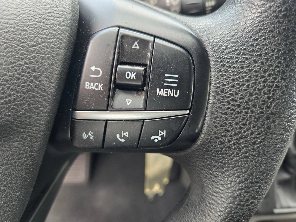 Used 2023 Ford Transit 350 XLT RWD image 23